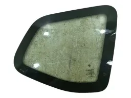 Vidro Vigia Traseiro Direito Duster 2012/2020