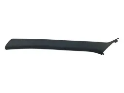 Moldura Acabamento Parabrisa Lado Esquerdo Duster 2012/20