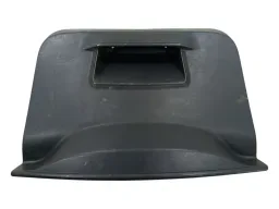 Moldura Tampa Porta Malas Duster 2013/2022