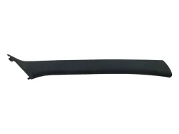 Moldura Acabamento Parabrisa Lado Direito Duster 2012/20