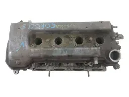 Cabeçote Corolla 1.8 16v Flex 2008 2009 a 2011