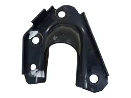 Suporte Braço Traseiro Direito Duster 2.0 4x4 2012/2021