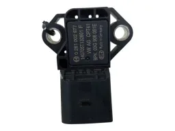Sensor Map Golf Up Jetta 14/200