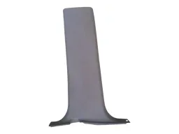 Acabamento Inferior Coluna Esquerda L200 Triton 2012/2015