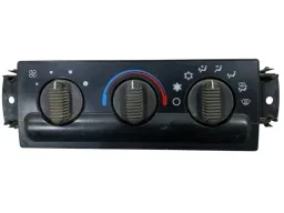 Comando Ar Condicionado S10 2008