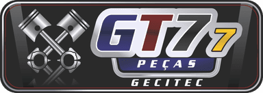 Loja Online - GECITEC AUTO PECAS LTDA