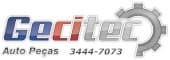 Loja Online - GECITEC AUTO PECAS LTDA