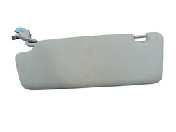 Quebra Sol Para Sol Lado Direito Audi A3 Sportback 2010