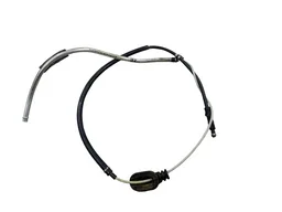 Cabo Freio Mão Esq Audi A3 2.0 2007 A 2013