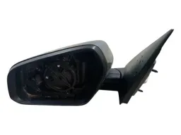 Retrovisor Esquerdo New Creta 2022 2023 2024/.. S/ Camera