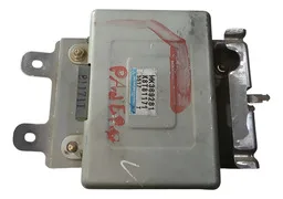 Módulo Caixa De Câmbio Pajero Sport 2.8 1997 A 2007