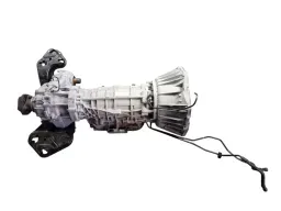 Caixa Cambio Bmw X5 4.4 V8 M62 Gas 1998 a 2003 Auto