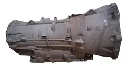 Caixa De Cambio Automático Amarok V6 3.0 2018/2021