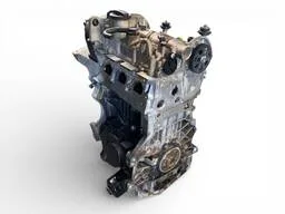 Motor Up! Polo Virtus 170 1.0 Tsi Flex 3cc 2016/.. 101/109cv