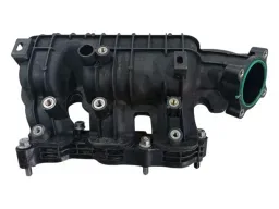 Coletor Admissão Hb20 Creta 1.0 3cc TGDI 2023 a 2026