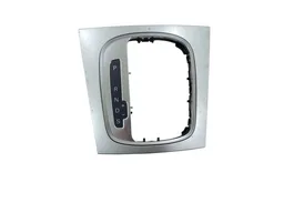 Moldura Alavanca Marcha Audi A3 Sportback 2004 A 2010