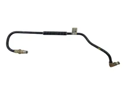 Tubo Flexível Desengate Embreagem Strada 20 A 26