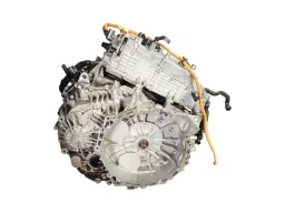 Caixa Cambio Haval H6 1.5 Hibrido Hev Phev 2024 2025 2026/..