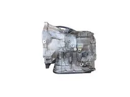 Caixa Cambio Corolla 1.8 16v Flex 2009 a 2011 Aut.