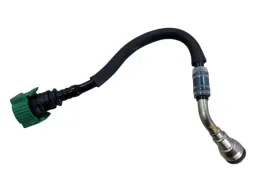 Mangueira Flauta Bico Injetor Creta Hb20 2020 a 2023