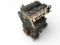 Motor Ranger 2.2 Diesel 2013 2014 a 2023 