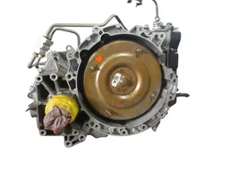 Caixa Cambio Ecosport 2.0 2018 2019 a 2021 4x4 Automática