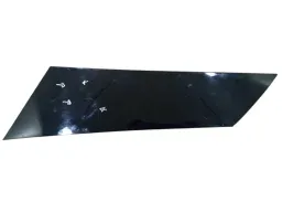 Aplique Esquerdo Porta Malas Creta Ultimate Tgdi 23/25