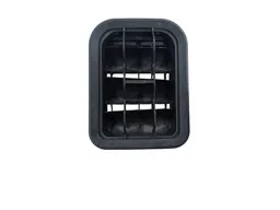 Difusor Saida Ar Porta Mala Dir. Audi A3 2007 a 2010 