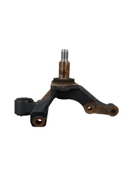 Manga Eixo Traseira Direita Tucson 2006 A 2016