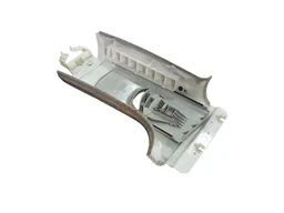 Acabamento Coluna Central Lado Direito A3 2010