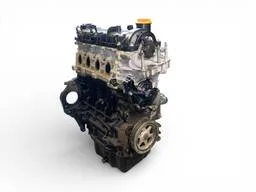 Motor Argo Cronos Pulse Strada Uno 1.3 8v Flex 2018 2019/.. 