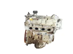 Motor Versa March 1.6 16v Flex 2012 2013  a 2021