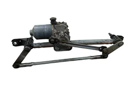 Galhada Limpador Parabrisa Uno 2011 a 2021 Fiorino 2014 5p