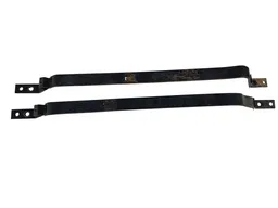 Par Cinta Suporte Tanque Combustivel Tucson 2007/2016