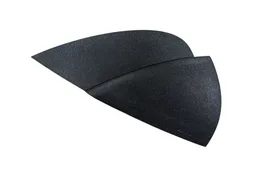 Tampa Caixa Fusíveis Acabamento Lado Dir. Audi A3 2010