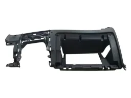 Suporte Porta Luvas Creta 1.0 Tgdi 2023 A 2025