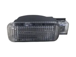 Luz Cortesia Forro Porta A3 2007/2013