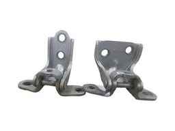 Dobradiça Porta Traseira Direita Tucson 2008/2016