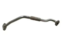 Mangueira Turbina Creta1.0 Tgdi 2023
