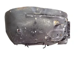 Parabarro Dianteiro Esquerdo S10 Blazer 2001 2002 a 2011