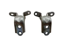 Dobradiça Porta Dianteira Esquerda Tucson 2008/2016