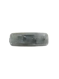 Luz Interior Porta Luvas Audi A3 Sportback 2007 a 2010 