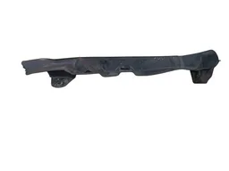 Acabamento Interno Paralama Esq Audi A3 Sportback 2010