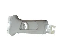 Acabamento Coluna Central Lado Esquerdo A3 2010