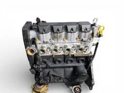 Motor Agile Montana Cobalt 1.4 8v Flex 2010 a 2016