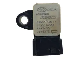 Sensor Map Creta 1.0 Tgdi 2023 a 2026