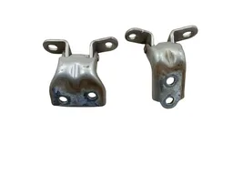 Dobradiça Porta Traseira Esquerda Tucson 2008/2016